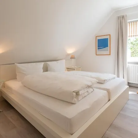 Kaept'n Gordon, App 15 דירה *